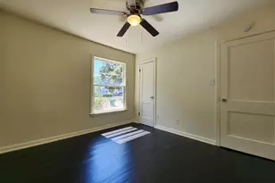 124 Circle Dr, Belton, TX 76513 - Photo 19