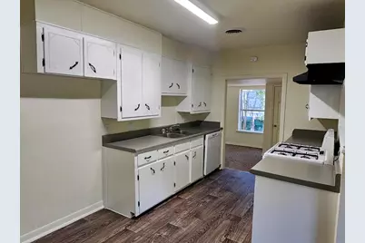 124 Circle Drive, Belton, TX 76513 - Photo 7