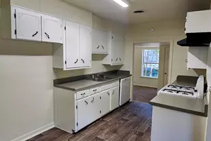 124 Circle Dr, Belton, TX 76513 - Photo 7