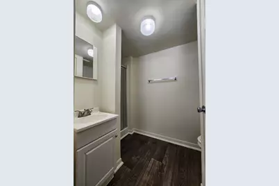 124 Circle Drive, Belton, TX 76513 - Photo 13