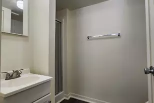 124 Circle Dr, Belton, TX 76513 - Photo 13