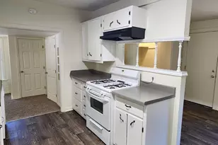 124 Circle Dr, Belton, TX 76513 - Photo 9