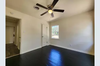 124 Circle Drive, Belton, TX 76513 - Photo 15