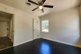 124 Circle Dr, Belton, TX 76513 - Photo 15