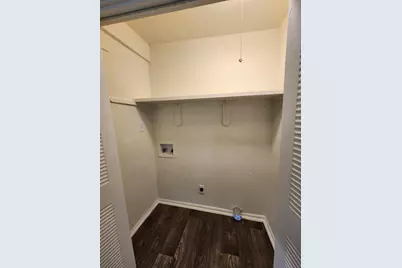 124 Circle Drive, Belton, TX 76513 - Photo 21