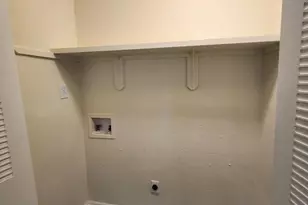 124 Circle Dr, Belton, TX 76513 - Photo 21