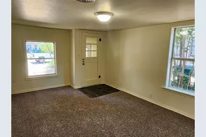 124 Circle Drive, Belton, TX 76513 - Photo 11