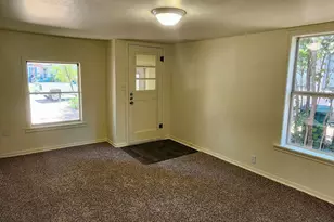 124 Circle Dr, Belton, TX 76513 - Photo 11