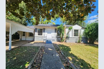 124 Circle Drive, Belton, TX 76513 - Photo 1