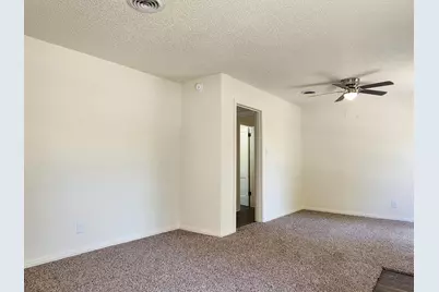 124 Circle Drive, Belton, TX 76513 - Photo 5