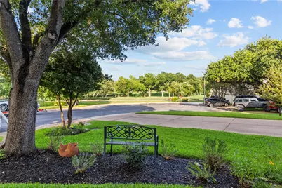 4009 Sable Oaks Drive, Round Rock, TX 78664 - Photo 37