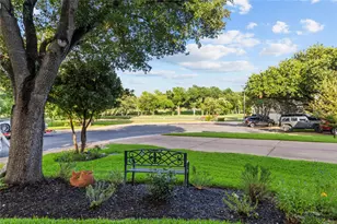 4009 Sable Oaks Dr, Round Rock, TX 78664 - Photo 37
