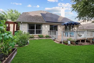 4009 Sable Oaks Drive, Round Rock, TX 78664 - Photo 35