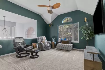 4009 Sable Oaks Drive, Round Rock, TX 78664 - Photo 25