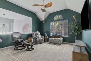 4009 Sable Oaks Dr, Round Rock, TX 78664 - Photo 25