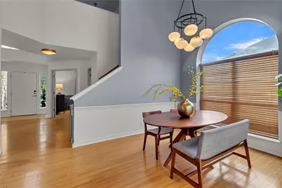 4009 Sable Oaks Drive, Round Rock, TX 78664 - Photo 5
