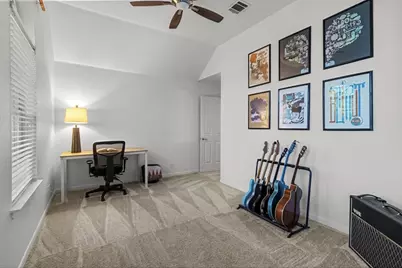 4009 Sable Oaks Drive, Round Rock, TX 78664 - Photo 31