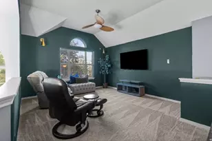 4009 Sable Oaks Dr, Round Rock, TX 78664 - Photo 25