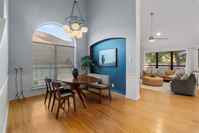 4009 Sable Oaks Drive, Round Rock, TX 78664 - Photo 7