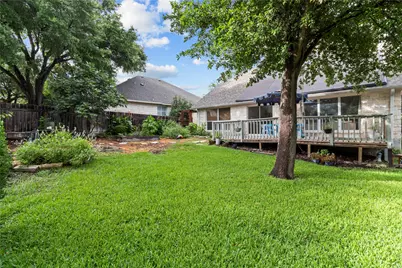 4009 Sable Oaks Drive, Round Rock, TX 78664 - Photo 33