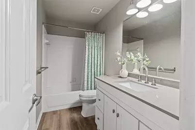 4009 Sable Oaks Drive, Round Rock, TX 78664 - Photo 29