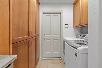 4009 Sable Oaks Drive, Round Rock, TX 78664 - Photo 17