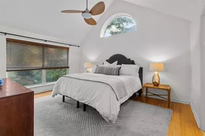 4009 Sable Oaks Drive, Round Rock, TX 78664 - Photo 17
