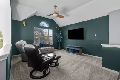 4009 Sable Oaks Drive, Round Rock, TX 78664 - Photo 23