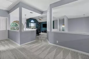 4009 Sable Oaks Dr, Round Rock, TX 78664 - Photo 27