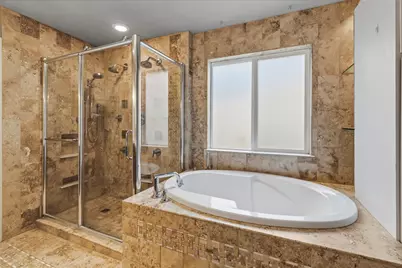 4009 Sable Oaks Drive, Round Rock, TX 78664 - Photo 21