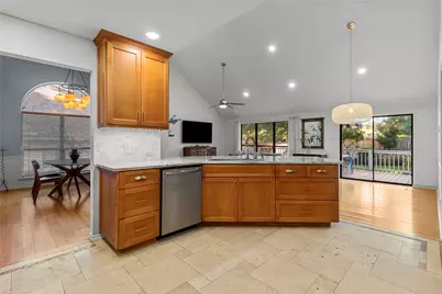 4009 Sable Oaks Drive, Round Rock, TX 78664 - Photo 15