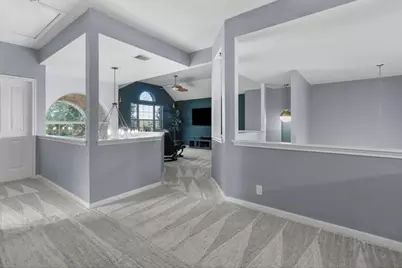 4009 Sable Oaks Drive, Round Rock, TX 78664 - Photo 25