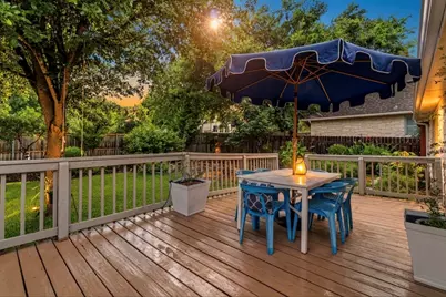 4009 Sable Oaks Drive, Round Rock, TX 78664 - Photo 33