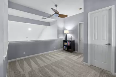 4009 Sable Oaks Drive, Round Rock, TX 78664 - Photo 27