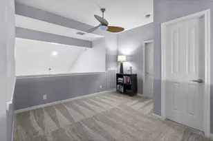 4009 Sable Oaks Dr, Round Rock, TX 78664 - Photo 27
