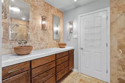 4009 Sable Oaks Drive, Round Rock, TX 78664 - Photo 19