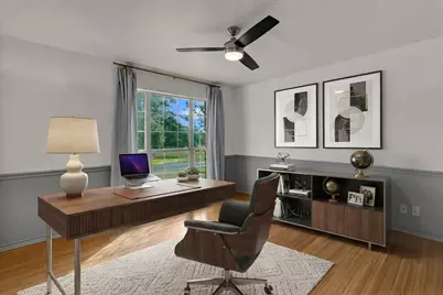 4009 Sable Oaks Drive, Round Rock, TX 78664 - Photo 7