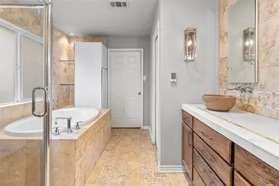 4009 Sable Oaks Drive, Round Rock, TX 78664 - Photo 21