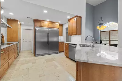 4009 Sable Oaks Drive, Round Rock, TX 78664 - Photo 13