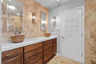 4009 Sable Oaks Dr, Round Rock, TX 78664 - Photo 21