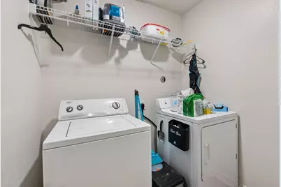 113 Stratton Lane, Jarrell, TX 76537 - Photo 23