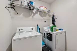 113 Stratton Ln, Jarrell, TX 76537 - Photo 23