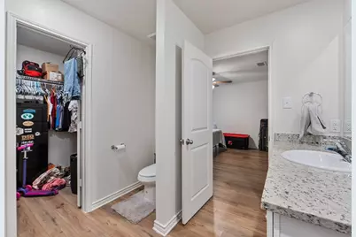 113 Stratton Lane, Jarrell, TX 76537 - Photo 19