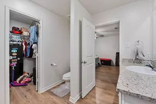 113 Stratton Ln, Jarrell, TX 76537 - Photo 19