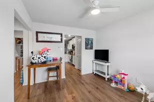 113 Stratton Ln, Jarrell, TX 76537 - Photo 5