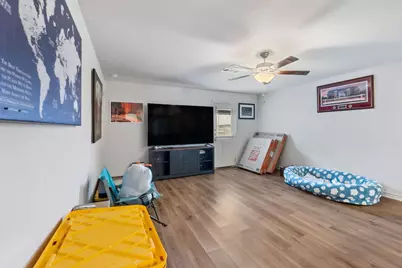 113 Stratton Lane, Jarrell, TX 76537 - Photo 11