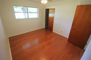 741 W Bell St, Bartlett, TX 76511 - Photo 11