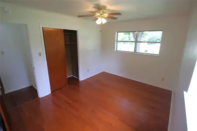 741 W Bell Street, Bartlett, TX 76511 - Photo 9