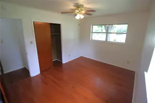 741 W Bell St, Bartlett, TX 76511 - Photo 9