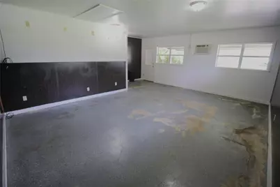 741 W Bell Street, Bartlett, TX 76511 - Photo 13